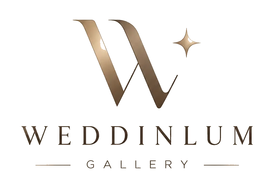 WEDDINLUM GALLERY